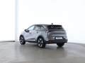 Renault Symbioz Mild-Hybrid 140 Techno Aut. Grau - thumbnail 26