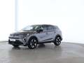 Renault Symbioz Mild-Hybrid 140 Techno Aut. Grau - thumbnail 7