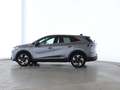 Renault Symbioz Mild-Hybrid 140 Techno Aut. Grau - thumbnail 28