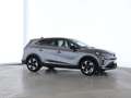 Renault Symbioz Mild-Hybrid 140 Techno Aut. Grau - thumbnail 11