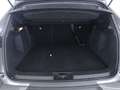 Renault Symbioz Mild-Hybrid 140 Techno Aut. Grau - thumbnail 21