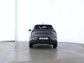 Renault Symbioz Mild-Hybrid 140 Techno Aut. Grau - thumbnail 13