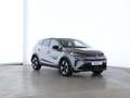 Renault Symbioz Mild-Hybrid 140 Techno Aut. Grau - thumbnail 1