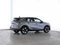 Renault Symbioz Mild-Hybrid 140 Techno Aut. Grau - thumbnail 8