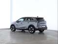 Renault Symbioz Mild-Hybrid 140 Techno Aut. Grau - thumbnail 23