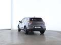Renault Symbioz Mild-Hybrid 140 Techno Aut. Grau - thumbnail 14