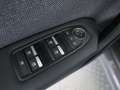 Renault Symbioz Mild-Hybrid 140 Techno Aut. Grau - thumbnail 20