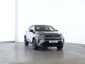 Renault Symbioz Mild-Hybrid 140 Techno Aut. Grau - thumbnail 6