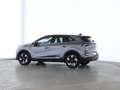 Renault Symbioz Mild-Hybrid 140 Techno Aut. Grau - thumbnail 27