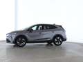 Renault Symbioz Mild-Hybrid 140 Techno Aut. Grau - thumbnail 30