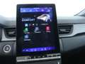Renault Symbioz Mild-Hybrid 140 Techno Aut. Grau - thumbnail 19