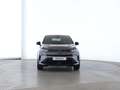 Renault Symbioz Mild-Hybrid 140 Techno Aut. Grau - thumbnail 4