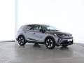 Renault Symbioz Mild-Hybrid 140 Techno Aut. Grau - thumbnail 5