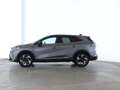 Renault Symbioz Mild-Hybrid 140 Techno Aut. Grau - thumbnail 29