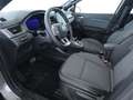 Renault Symbioz Mild-Hybrid 140 Techno Aut. Grau - thumbnail 15