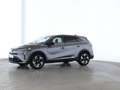 Renault Symbioz Mild-Hybrid 140 Techno Aut. Grau - thumbnail 9