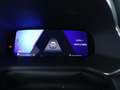 Renault Symbioz Mild-Hybrid 140 Techno Aut. Grau - thumbnail 17