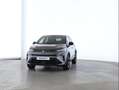 Renault Symbioz Mild-Hybrid 140 Techno Aut. Grau - thumbnail 25