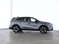 Renault Symbioz Mild-Hybrid 140 Techno Aut. Grau - thumbnail 31