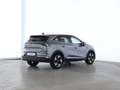 Renault Symbioz Mild-Hybrid 140 Techno Aut. Grau - thumbnail 34