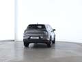 Renault Symbioz Mild-Hybrid 140 Techno Aut. Grau - thumbnail 35