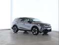 Renault Symbioz Mild-Hybrid 140 Techno Aut. Grau - thumbnail 24