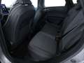 Renault Symbioz Mild-Hybrid 140 Techno Aut. Grau - thumbnail 18
