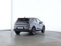 Renault Symbioz Mild-Hybrid 140 Techno Aut. Grau - thumbnail 12