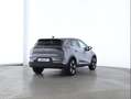 Renault Symbioz Mild-Hybrid 140 Techno Aut. Grau - thumbnail 22
