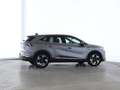 Renault Symbioz Mild-Hybrid 140 Techno Aut. Grau - thumbnail 33