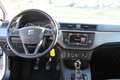 SEAT Ibiza Style Erdgas Super Günstig Weiß - thumbnail 9