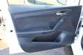 SEAT Ibiza Style Erdgas Super Günstig Weiß - thumbnail 13