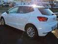 SEAT Ibiza Style Erdgas Super Günstig Weiß - thumbnail 2
