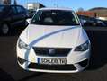 SEAT Ibiza Style Erdgas Super Günstig Weiß - thumbnail 6