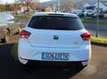 SEAT Ibiza Style Erdgas Super Günstig Weiß - thumbnail 3