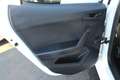 SEAT Ibiza Style Erdgas Super Günstig Weiß - thumbnail 14