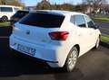 SEAT Ibiza Style Erdgas Super Günstig Weiß - thumbnail 4