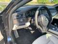 BMW 750 D xDrive,M-Sport Paket,BiXenon,Dach,HUD,PDC,Kamera Nero - thumbnail 13
