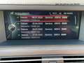 BMW 750 D xDrive,M-Sport Paket,BiXenon,Dach,HUD,PDC,Kamera Nero - thumbnail 19
