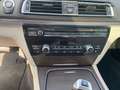 BMW 750 D xDrive,M-Sport Paket,BiXenon,Dach,HUD,PDC,Kamera Nero - thumbnail 12