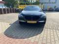 BMW 750 D xDrive,M-Sport Paket,BiXenon,Dach,HUD,PDC,Kamera Nero - thumbnail 2