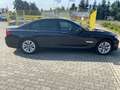 BMW 750 D xDrive,M-Sport Paket,BiXenon,Dach,HUD,PDC,Kamera Nero - thumbnail 4