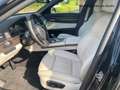BMW 750 D xDrive,M-Sport Paket,BiXenon,Dach,HUD,PDC,Kamera Nero - thumbnail 14
