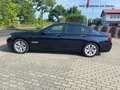 BMW 750 D xDrive,M-Sport Paket,BiXenon,Dach,HUD,PDC,Kamera Nero - thumbnail 7