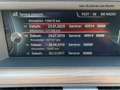 BMW 750 D xDrive,M-Sport Paket,BiXenon,Dach,HUD,PDC,Kamera Nero - thumbnail 18