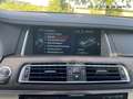 BMW 750 D xDrive,M-Sport Paket,BiXenon,Dach,HUD,PDC,Kamera Nero - thumbnail 11