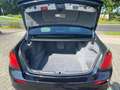 BMW 750 D xDrive,M-Sport Paket,BiXenon,Dach,HUD,PDC,Kamera Nero - thumbnail 8