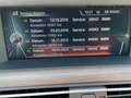 BMW 750 D xDrive,M-Sport Paket,BiXenon,Dach,HUD,PDC,Kamera Nero - thumbnail 17