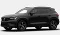 Volvo XC40 B3 Plus Dark Schwarz - thumbnail 5