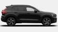 Volvo XC40 B3 Plus Dark Schwarz - thumbnail 2